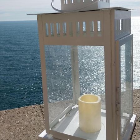 Stella Plage La Spezia Zewnętrze zdjęcie