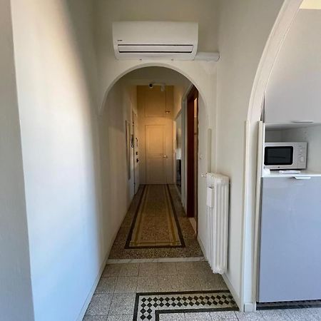 Stella Plage La Spezia Zewnętrze zdjęcie