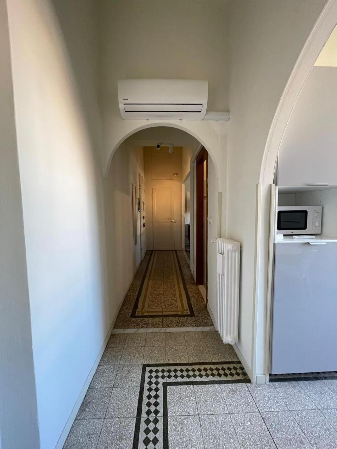 Stella Plage La Spezia Zewnętrze zdjęcie